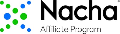 NACHA Affiliate-Program-RGB