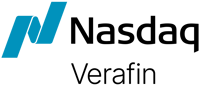 Nasdaq Verafin Logo Colour RGB